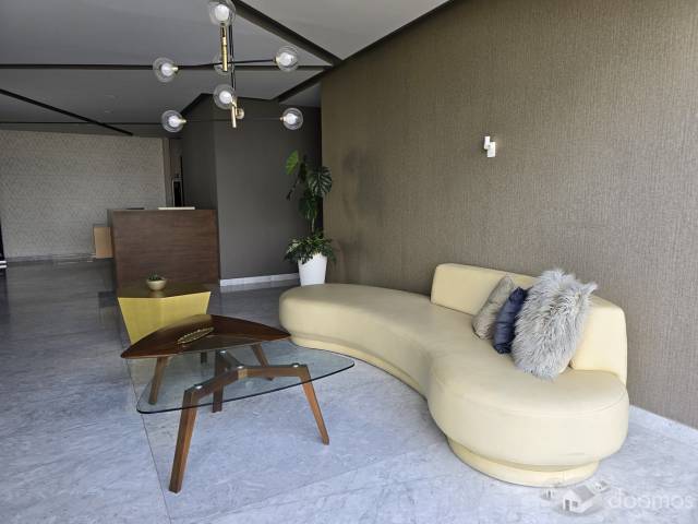 DEPARTAMENTO EN VENTA EN PUEBLA A 5 MIN. DE CIUDAD JUDICIAL - 3
