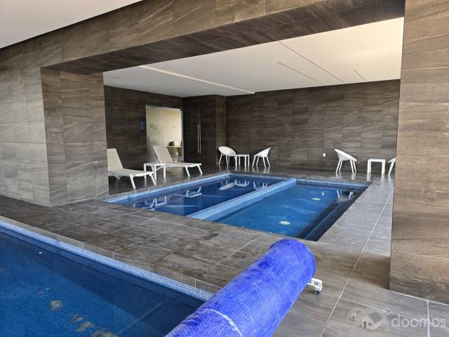 DEPARTAMENTO EN VENTA EN PUEBLA A 5 MIN. DE CIUDAD JUDICIAL - 13