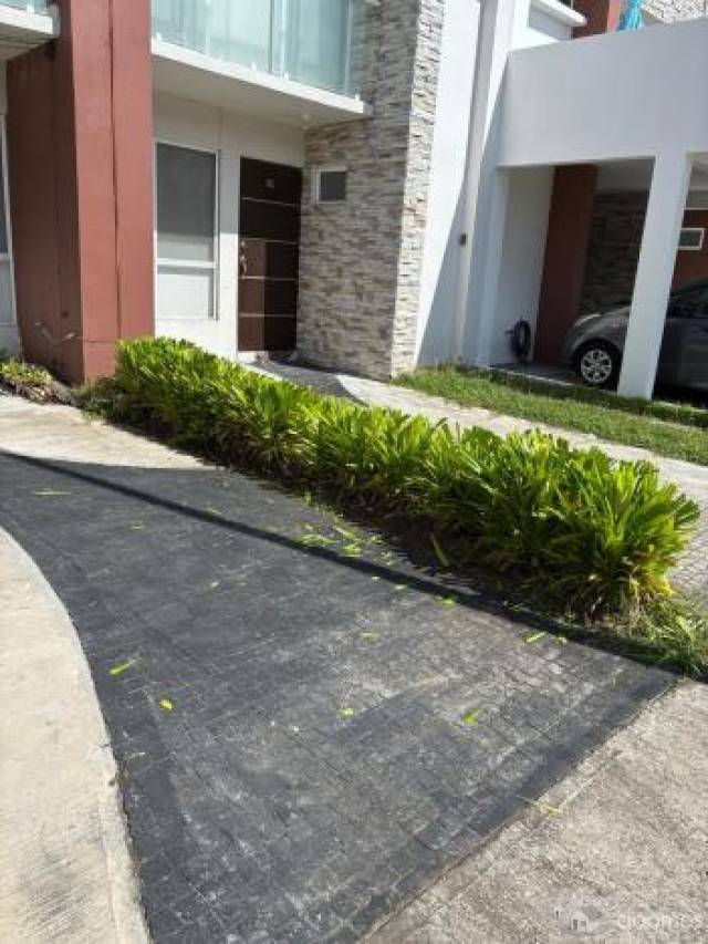 Casa en Venta en Boca del Río – Zona Dorada Frente a El Dorado | 3 Recámaras — foto 2