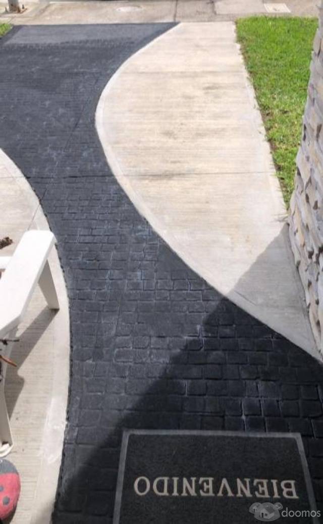 Casa en Venta en Boca del Río – Zona Dorada Frente a El Dorado | 3 Recámaras — foto 3