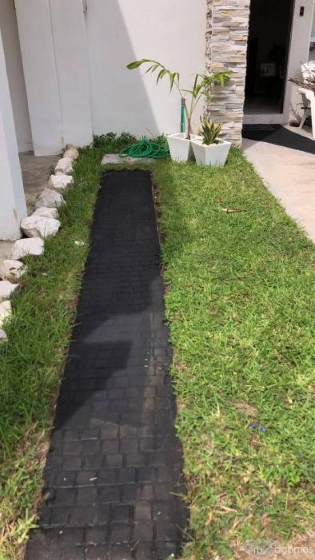 Casa en Venta en Boca del Río – Zona Dorada Frente a El Dorado | 3 Recámaras — foto 4