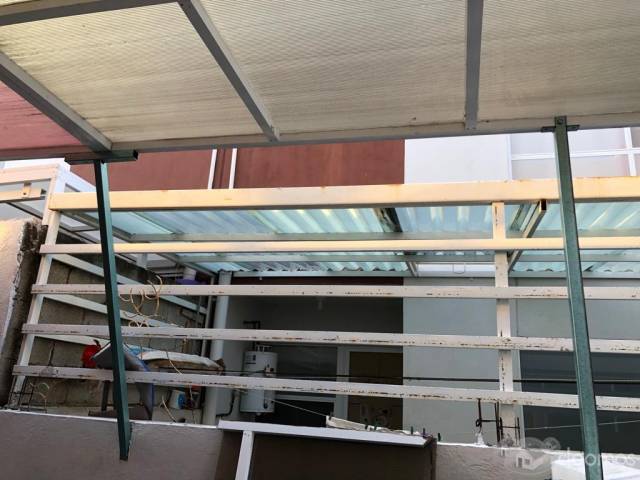 Casa en Venta en Boca del Río – Zona Dorada Frente a El Dorado | 3 Recámaras — foto 5