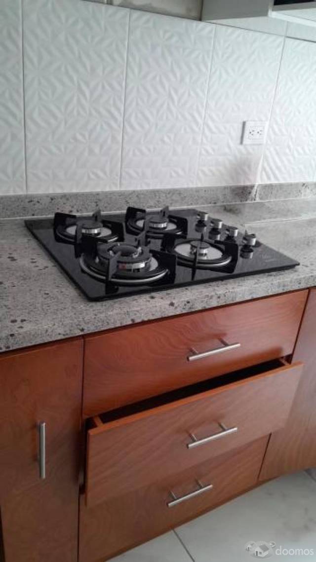 Casa en Venta en Boca del Río – Zona Dorada Frente a El Dorado | 3 Recámaras — foto 6