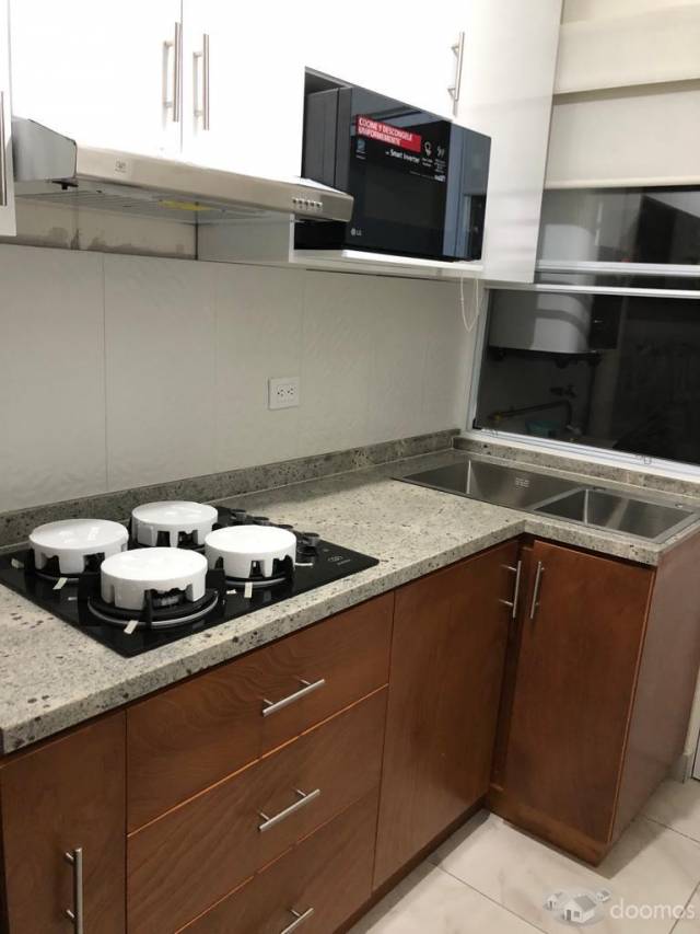 Casa en Venta en Boca del Río – Zona Dorada Frente a El Dorado | 3 Recámaras — foto 7