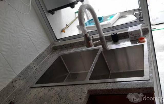 Casa en Venta en Boca del Río – Zona Dorada Frente a El Dorado | 3 Recámaras — foto 8