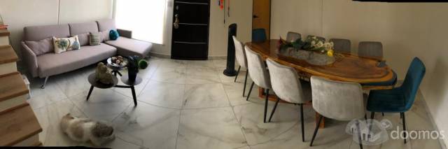 Casa en Venta en Boca del Río – Zona Dorada Frente a El Dorado | 3 Recámaras — foto 9