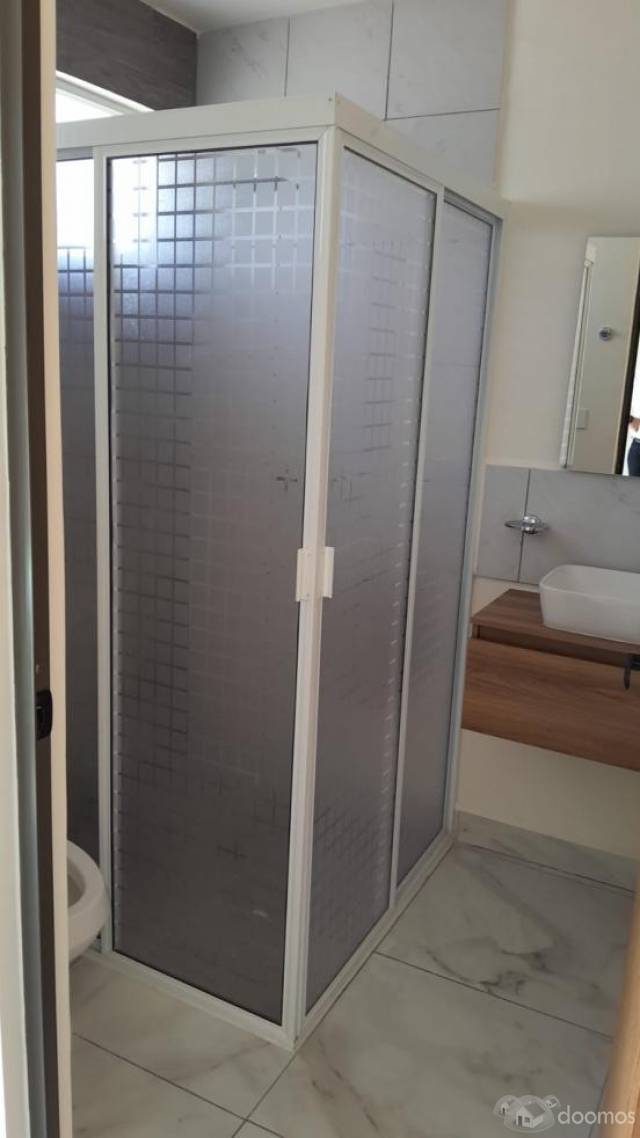 Casa en Venta en Boca del Río – Zona Dorada Frente a El Dorado | 3 Recámaras — foto 10