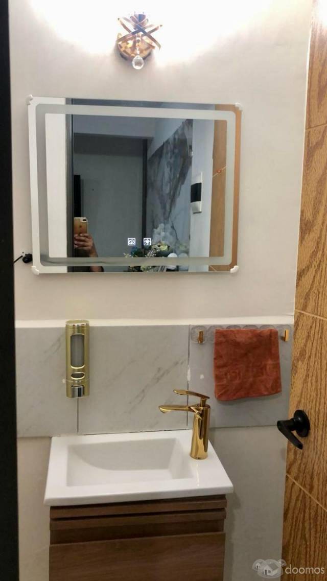 Casa en Venta en Boca del Río – Zona Dorada Frente a El Dorado | 3 Recámaras — foto 11