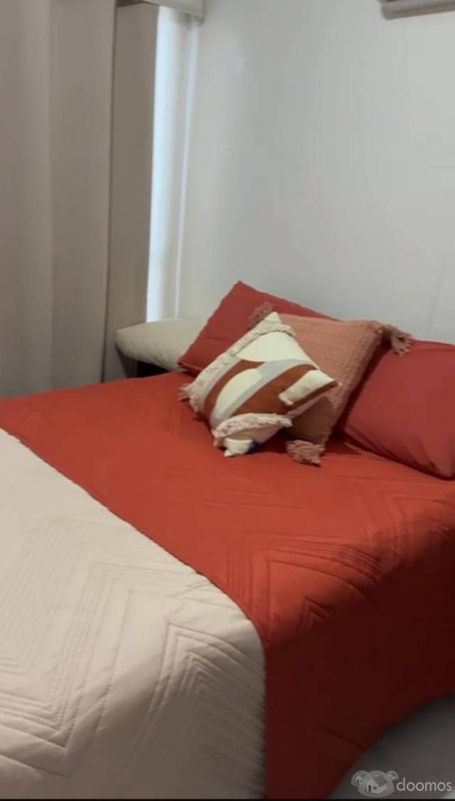 Casa en Venta en Boca del Río – Zona Dorada Frente a El Dorado | 3 Recámaras — foto 13