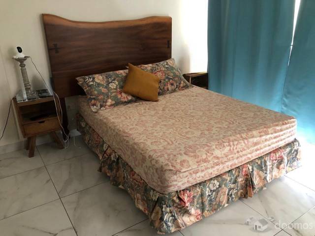 Casa en Venta en Boca del Río – Zona Dorada Frente a El Dorado | 3 Recámaras — foto 14