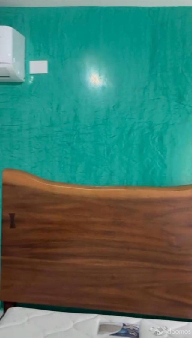Casa en Venta en Boca del Río – Zona Dorada Frente a El Dorado | 3 Recámaras — foto 15