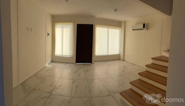 ¡ESTRENA CASA EN LA MEJOR ZONA DE BOCA DEL RÍO! ????? - 2