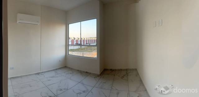 ¡ESTRENA CASA EN LA MEJOR ZONA DE BOCA DEL RÍO! ????? - 3