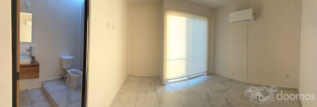 ¡ESTRENA CASA EN LA MEJOR ZONA DE BOCA DEL RÍO! ????? - 4