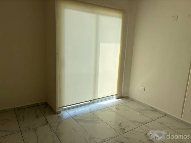 ¡ESTRENA CASA EN LA MEJOR ZONA DE BOCA DEL RÍO! ????? - 6
