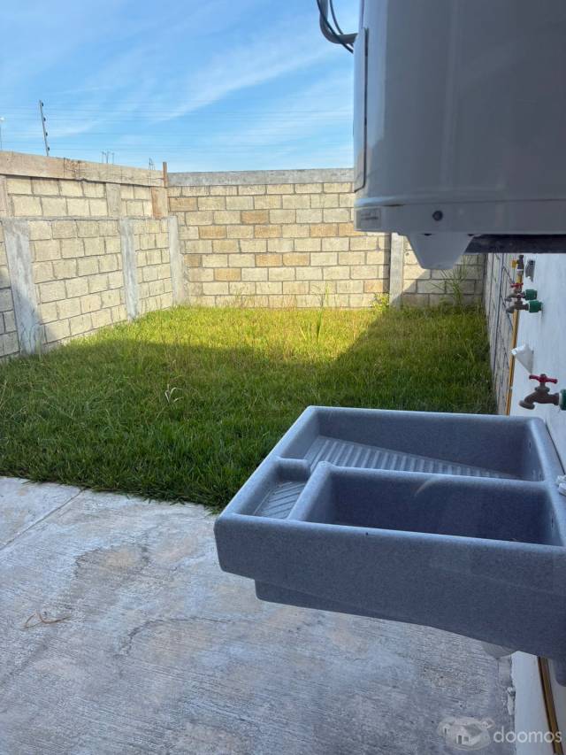 ¡ESTRENA CASA EN LA MEJOR ZONA DE BOCA DEL RÍO! ????? - 7