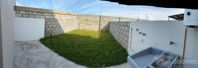 ¡ESTRENA CASA EN LA MEJOR ZONA DE BOCA DEL RÍO! ????? - 8
