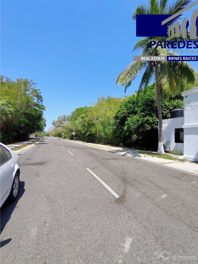 D213 Venta Departamento Remodelado en Planta Baja, 2 recamaras - 11