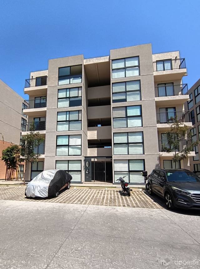 ¡DEPARTAMENTO EN VENTA EN PUERTA MADERO, TLAQUEPAQUE! - 2