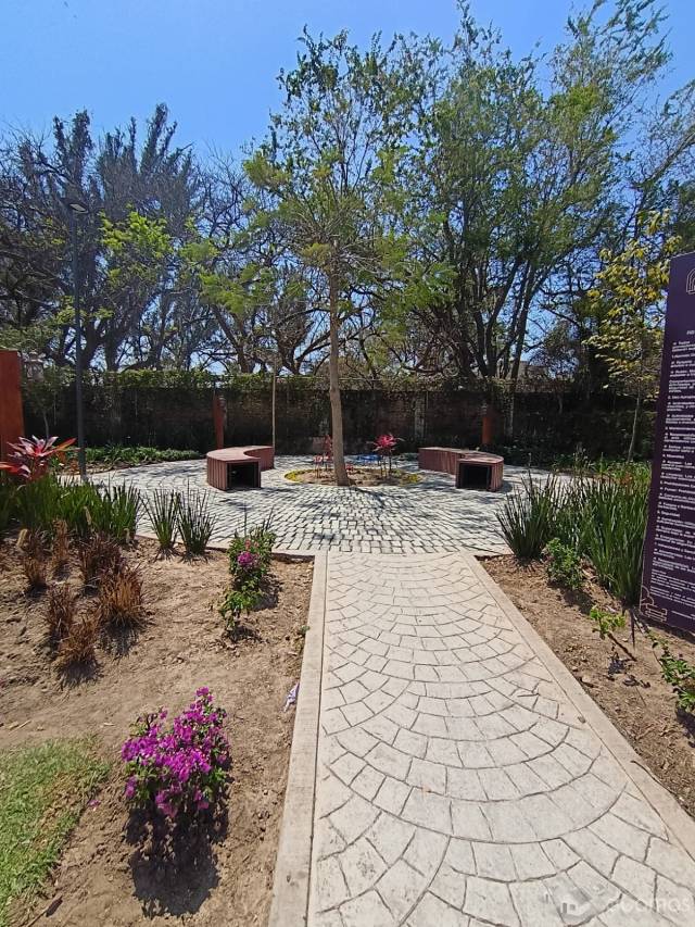 ¡DEPARTAMENTO EN VENTA EN PUERTA MADERO, TLAQUEPAQUE! - 3
