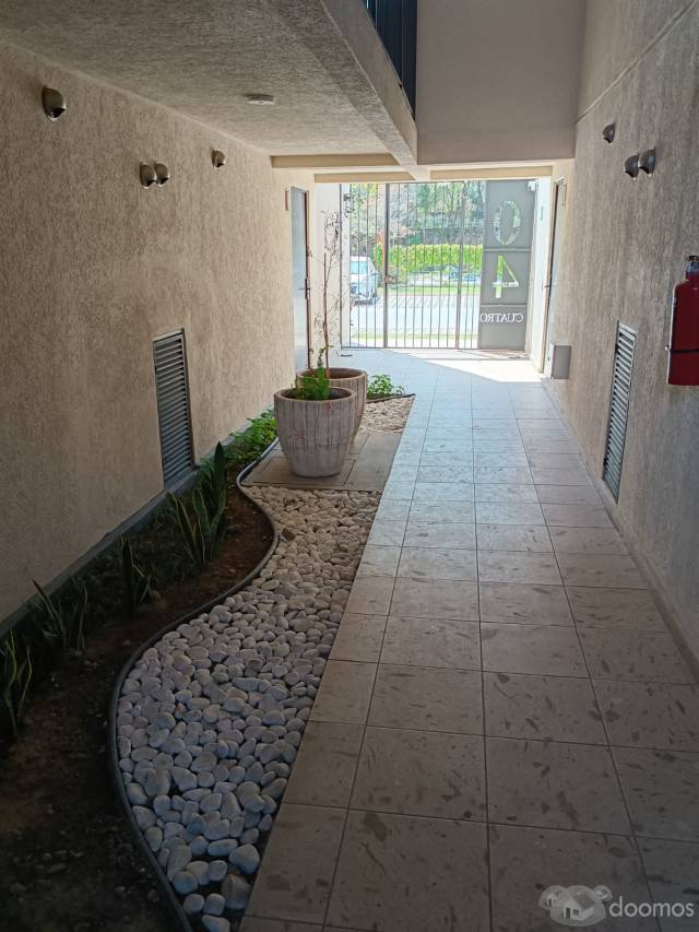 ¡DEPARTAMENTO EN VENTA EN PUERTA MADERO, TLAQUEPAQUE! - 4