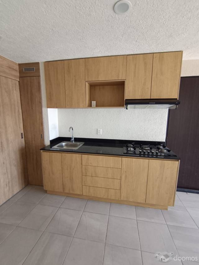 ¡DEPARTAMENTO EN VENTA EN PUERTA MADERO, TLAQUEPAQUE! - 5
