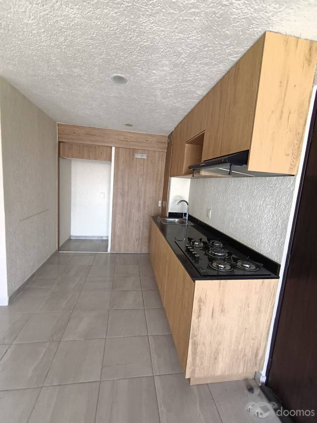 ¡DEPARTAMENTO EN VENTA EN PUERTA MADERO, TLAQUEPAQUE! - 6