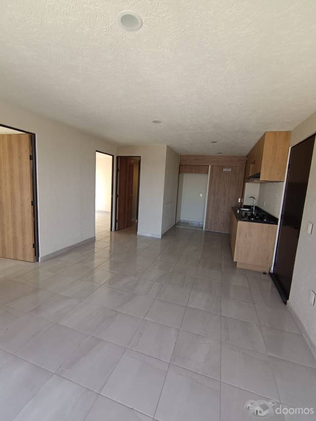 ¡DEPARTAMENTO EN VENTA EN PUERTA MADERO, TLAQUEPAQUE! - 7