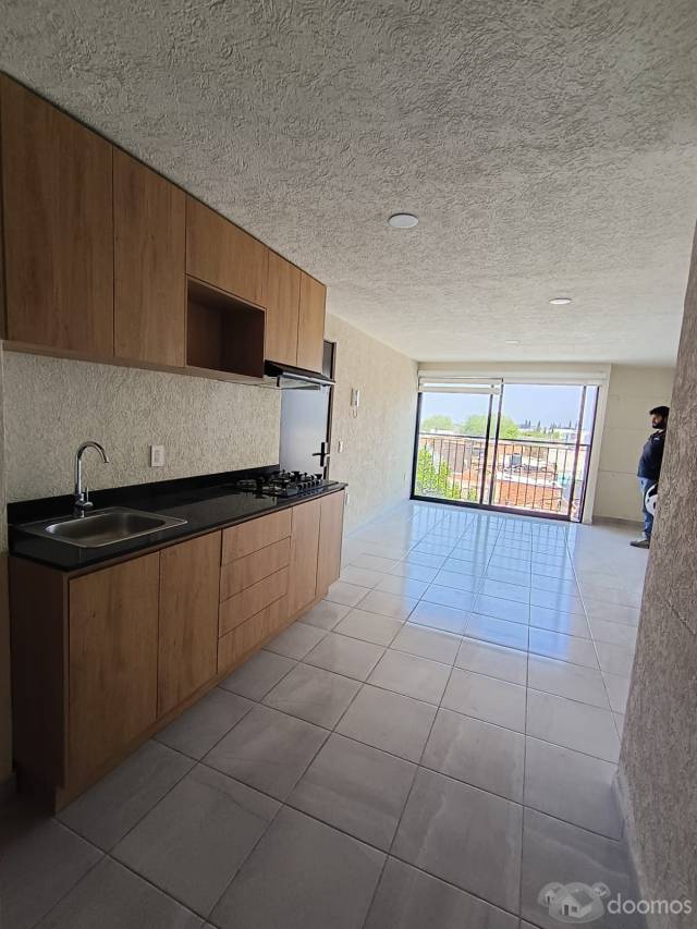¡DEPARTAMENTO EN VENTA EN PUERTA MADERO, TLAQUEPAQUE! - 8