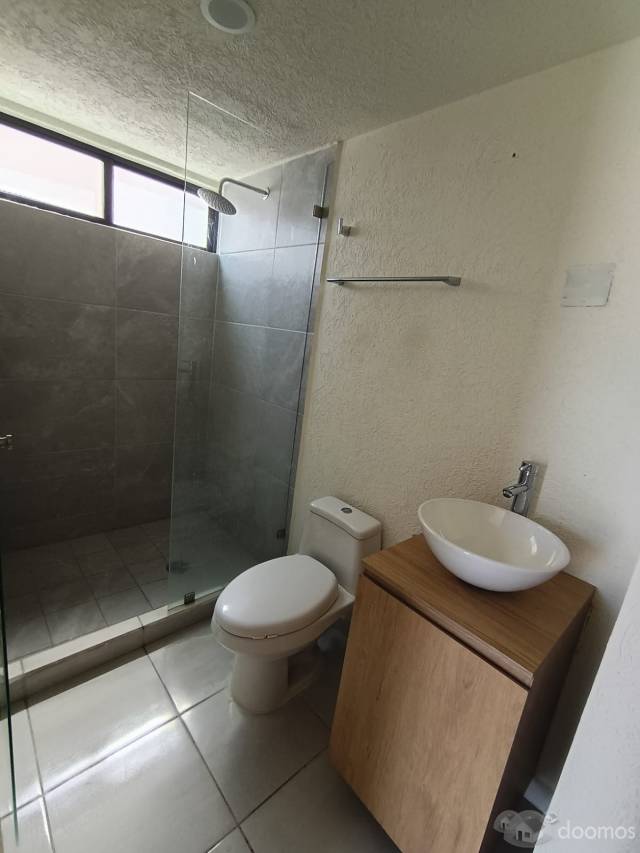 ¡DEPARTAMENTO EN VENTA EN PUERTA MADERO, TLAQUEPAQUE! - 9
