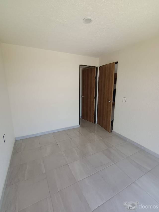 ¡DEPARTAMENTO EN VENTA EN PUERTA MADERO, TLAQUEPAQUE! - 10