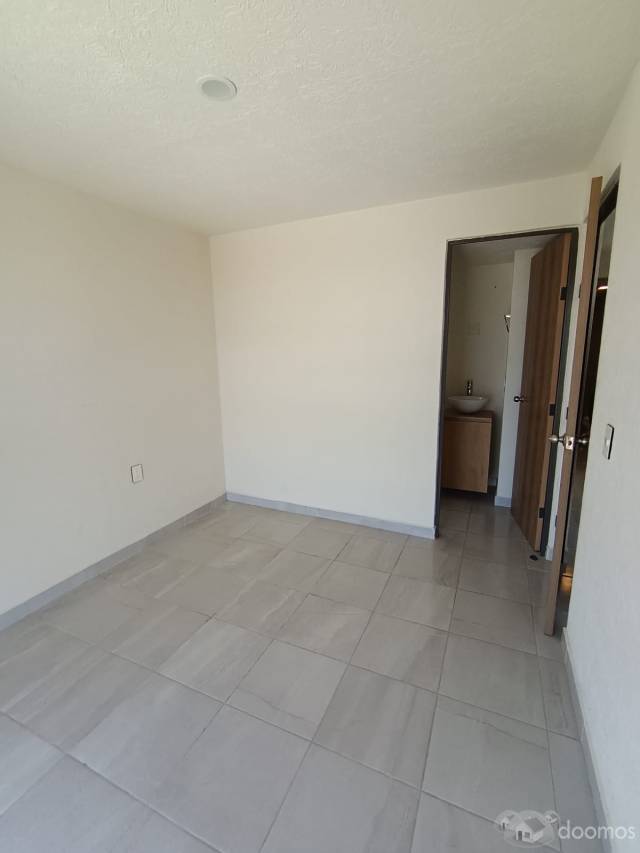 ¡DEPARTAMENTO EN VENTA EN PUERTA MADERO, TLAQUEPAQUE! - 11