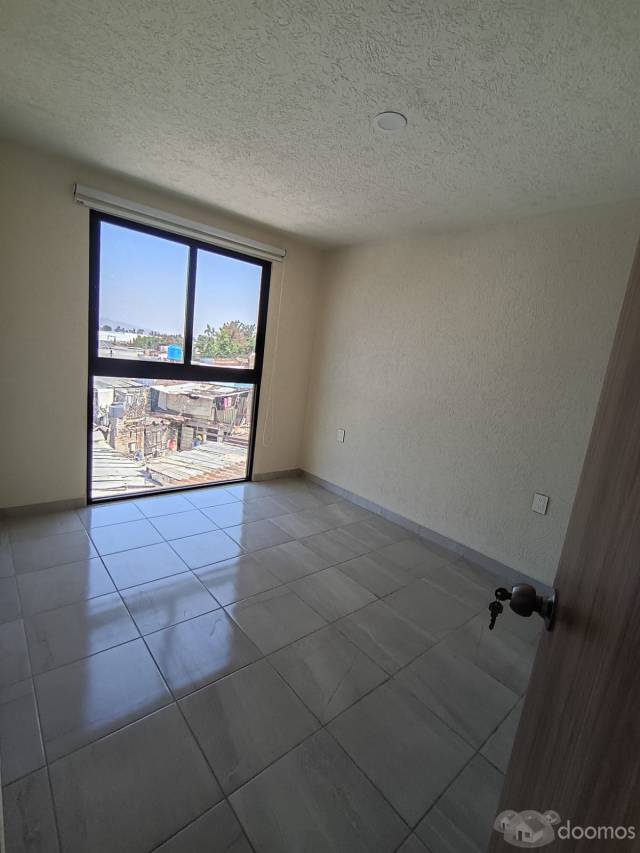 ¡DEPARTAMENTO EN VENTA EN PUERTA MADERO, TLAQUEPAQUE! - 12