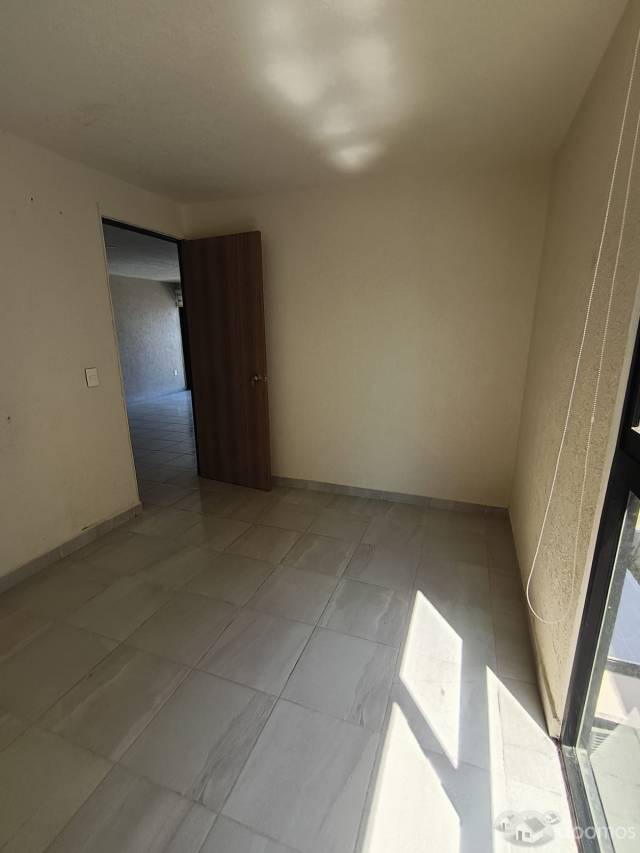 ¡DEPARTAMENTO EN VENTA EN PUERTA MADERO, TLAQUEPAQUE! - 13