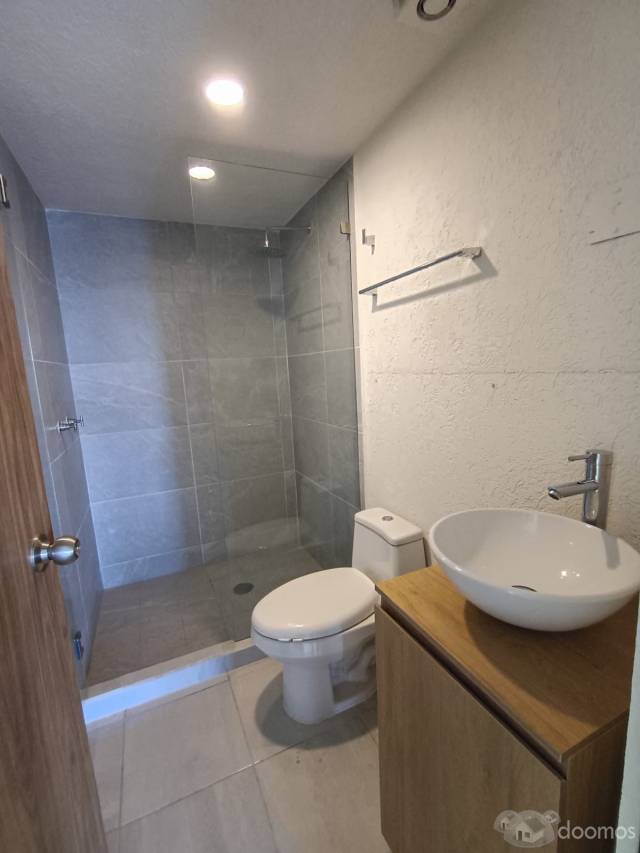¡DEPARTAMENTO EN VENTA EN PUERTA MADERO, TLAQUEPAQUE! - 14