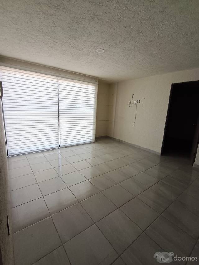 ¡DEPARTAMENTO EN VENTA EN PUERTA MADERO, TLAQUEPAQUE! - 15